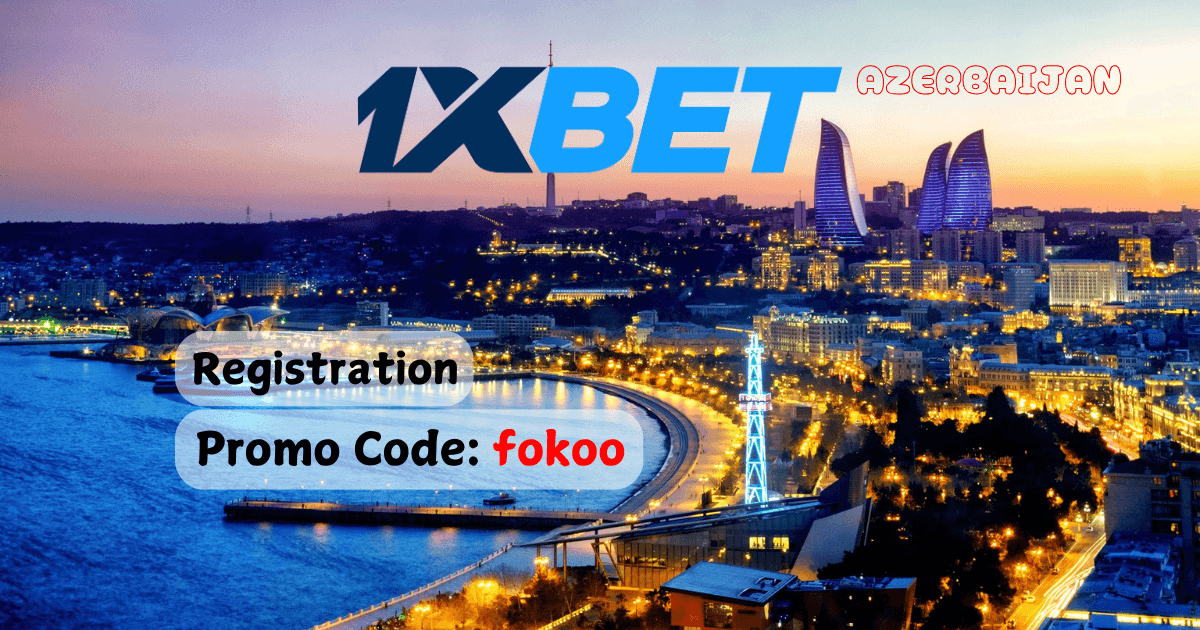 1xbet azerbaijan