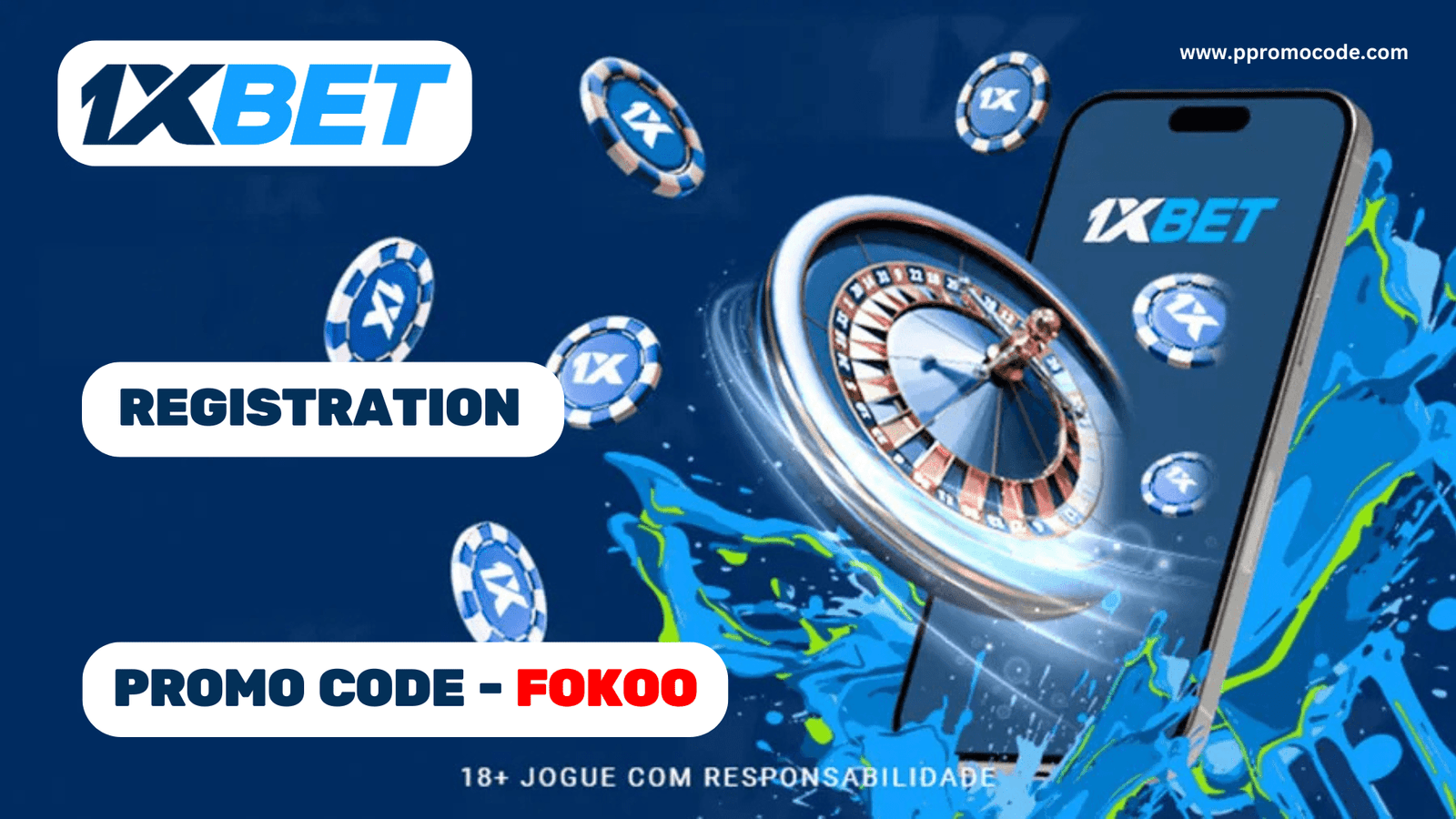 1xbet promo code 2025