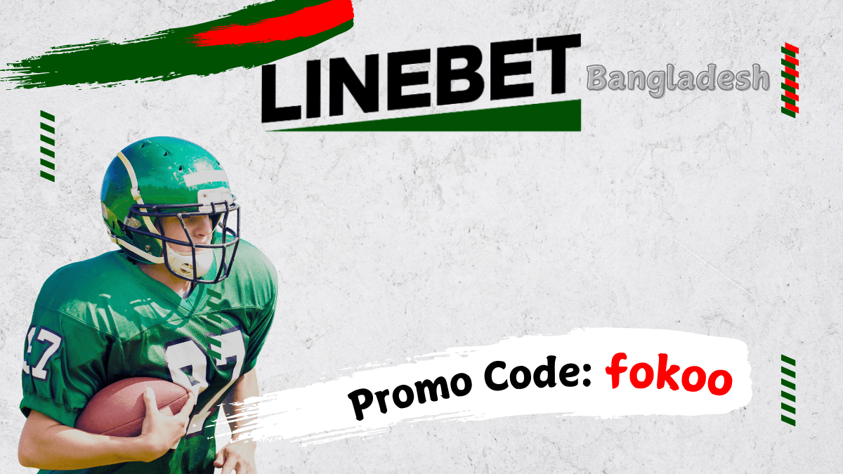 Linebet App Bangladesh