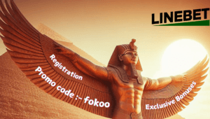 Linebet تحميل