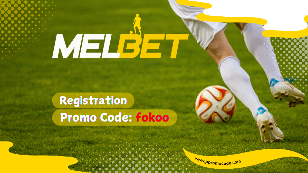 Melbet Login