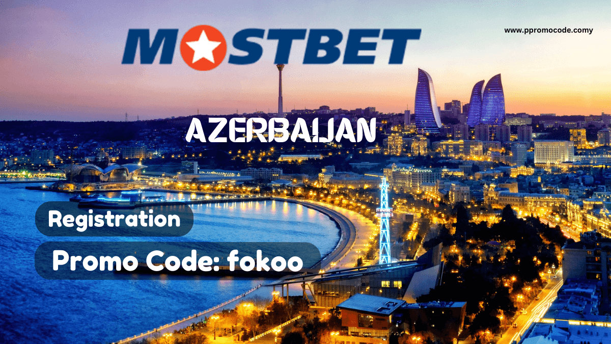 Mostbet Az