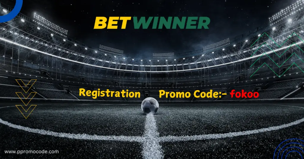 Betwinner Promo Code-fokoo, Get $100 Bonus And 100% Weekly Deposit Bonus
