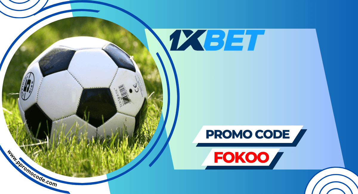 1xbet mirror link