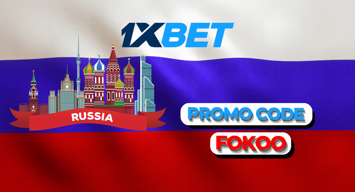 1xbet russia