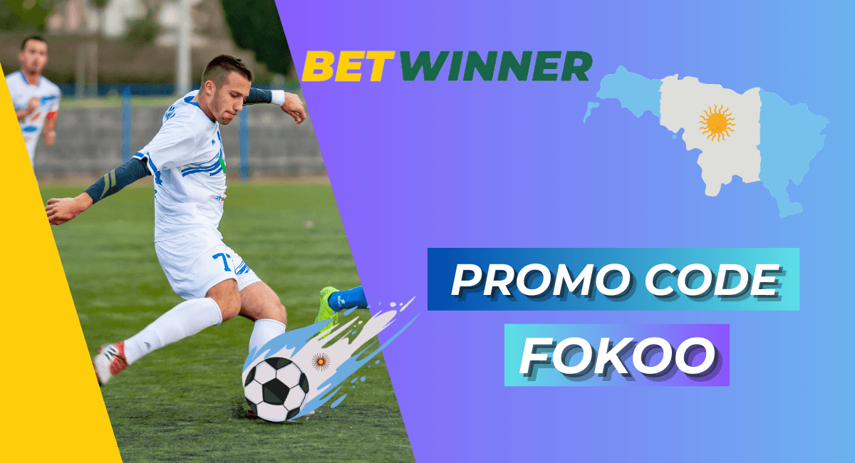 Betwinner Argentina