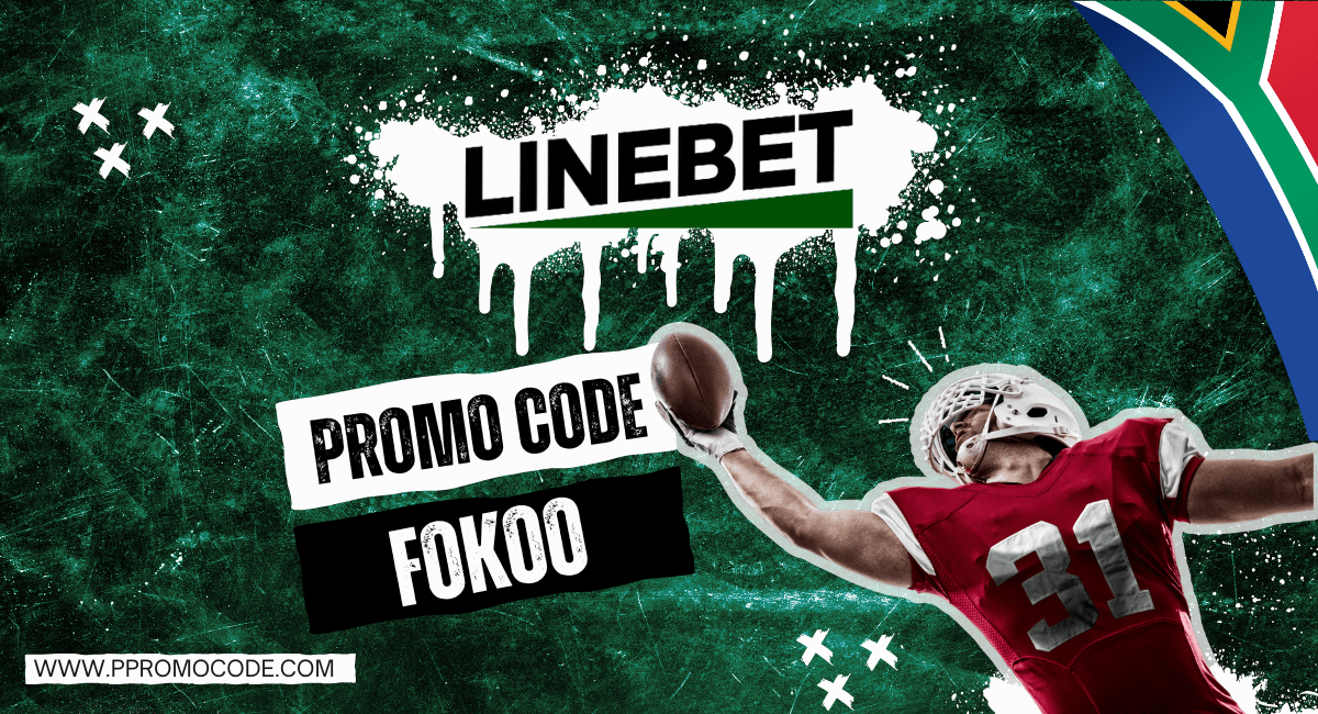 Linebet South Africa