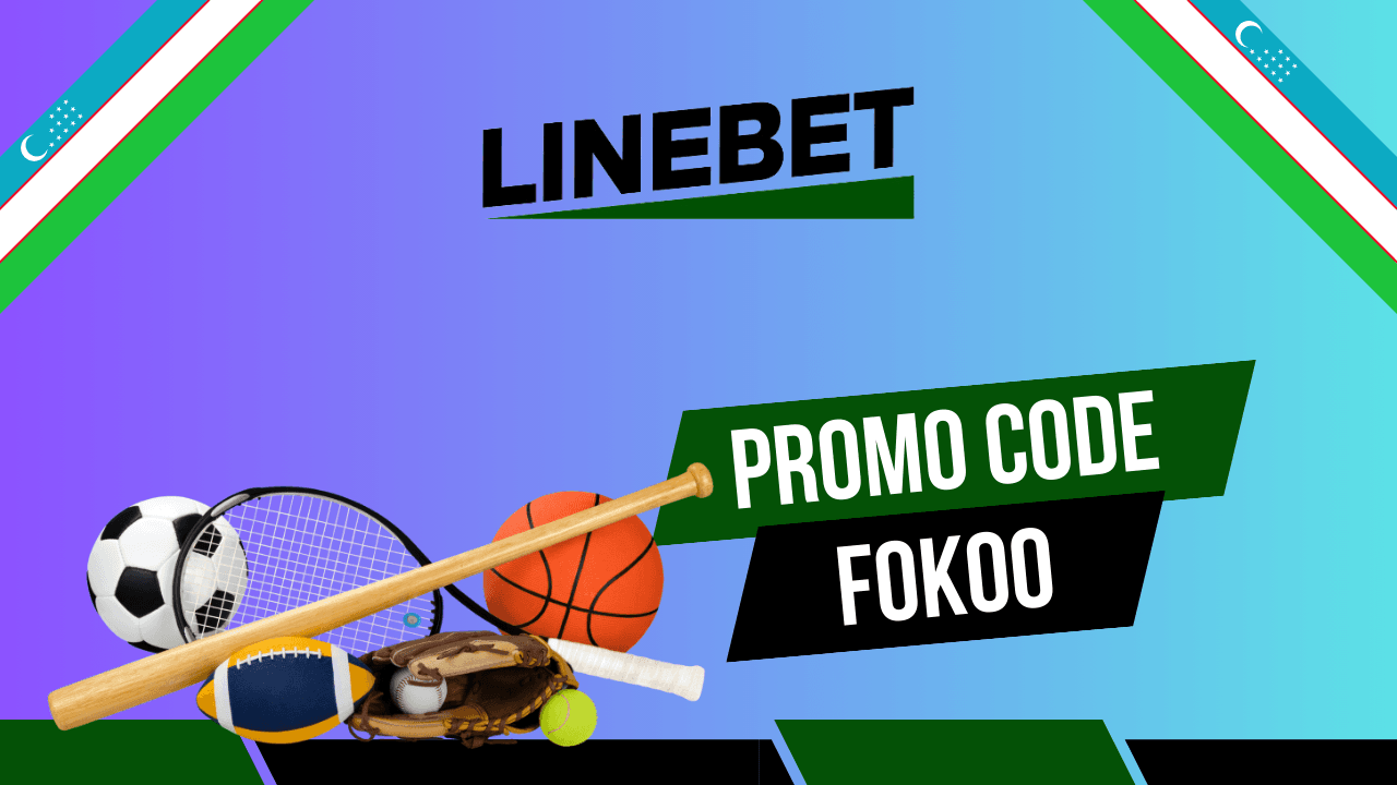 Linebet Uzbekistan