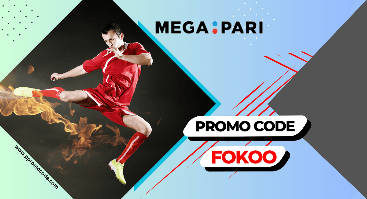 Megapari account