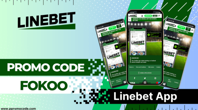 linebet app download