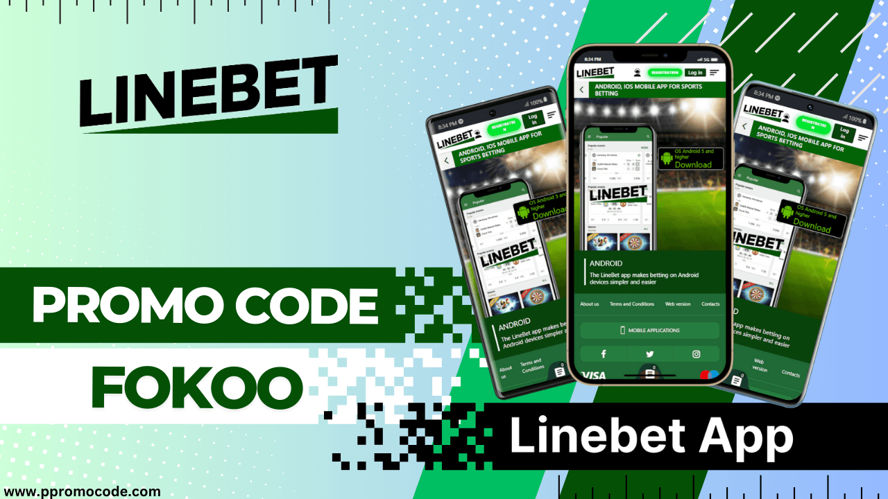 linebet app download