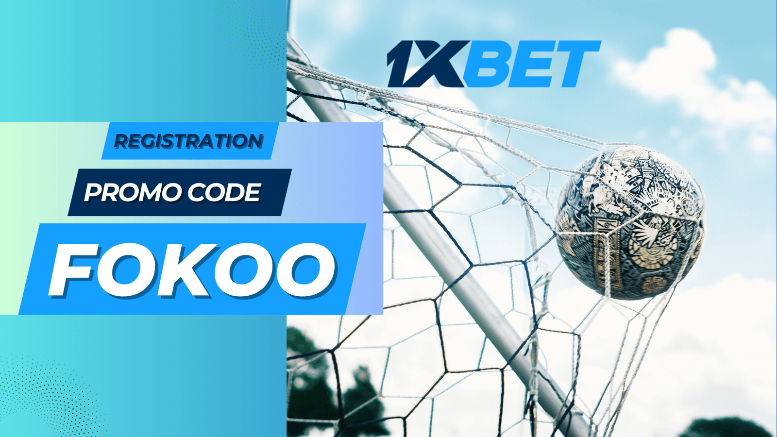 1xbet mirror