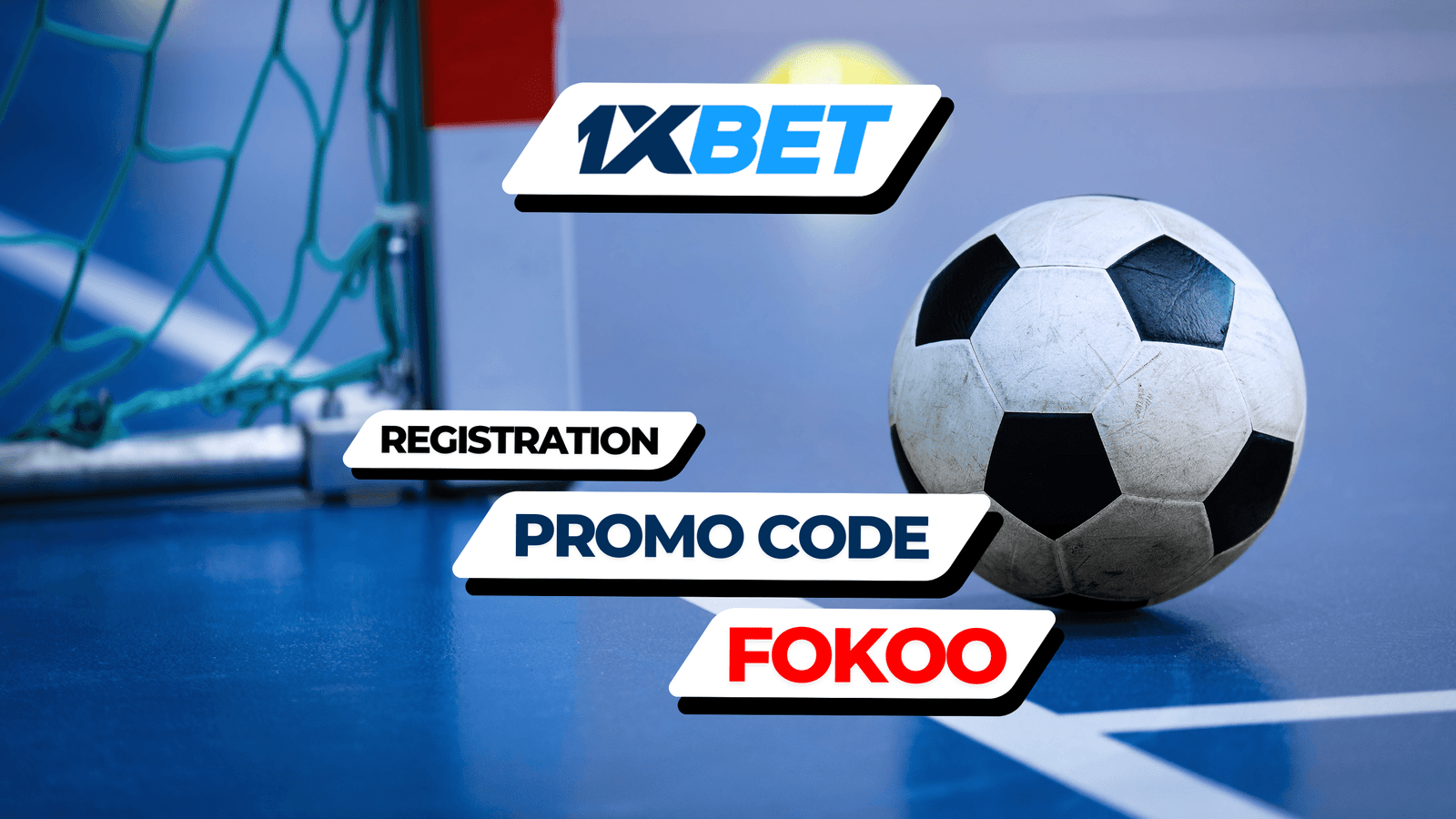 1xbet promo code
