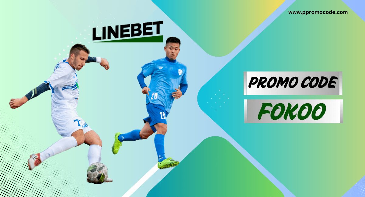 Linebet Bonus Code
